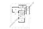 Architektenbungalow mit besonderer Raumhöhe und Südwestterrasse - Einfamilienhaus Berlin Tempelhof-Schöneberg | Angebot:26458076