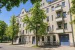 freie ETW in Berlin-Reinickendorf – 3 Zimmer + 85 m² zur Selbstnutzung oder als Kapitalanlage! - Etagenwohnung Berlin Reinickendorf | Angebot:27009706