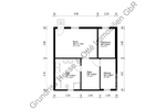 Ihr neues Zuhause: Bungalow mit Südterrasse, großer Garten in Lichterfelde - Bungalow Berlin Steglitz-Zehlendorf | Angebot:25571842