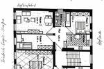Provisionsfrei! Sanierte und vermietete 3-Zimmer-Wohnung in Berlin-Pankow - Etagenwohnung Berlin Pankow | Angebot:27071233