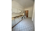 1-Zimmer-Wohnung in Berlin-Lichtenberg, ohne Maklerprovision! - Etagenwohnung Berlin Lichtenberg | Angebot:27071285