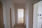 Schöne 2 Zimmer Wohnung mit Küche! - Appartement Schmiedefeld | Angebot:25468481