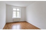 ETW mit 4 Zimmer + ca. 87 qm Berlin-Reinickendorf - Balkon - zur Selbstnutzung oder Kapitalanlage ! - Etagenwohnung Berlin Reinickendorf | Angebot:27120509