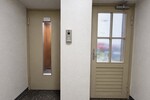 ETW - Kurfürstendamm nur 1,5 km entfernt – Bezugsfreie 1-Zimmer mit freie Stellplätze in Top Lage ! - Etagenwohnung Berlin Charlottenburg-Wilmersdorf | Angebot:27157943