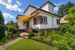 Familienidyll in Berlin-Schmöckwitz – Charmantes Einfamilienhaus mit großem Garten - Einfamilienhaus Berlin Treptow-Köpenick | Angebot:27053357