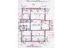 Wohnen im grünen Schmöckwitz – Einfamilienhaus mit großzügigem Garten - Einfamilienhaus Berlin Treptow-Köpenick | Angebot:27319124