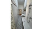 Provisionfrei! 1-Zimmer-Wohnung in Berlin-Lichtenberg - Etagenwohnung Berlin Lichtenberg | Angebot:27225597
