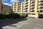 Bezugsfrei: 511 m² Ladenfläche mit 12 eigenen Stellplätzen an der Hauptstraße Schöneberg - Gewerbeobjekt Berlin Tempelhof-Schöneberg | Angebot:27329694