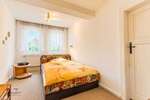 Wohnen im grünen Schmöckwitz – Einfamilienhaus mit großzügigem Garten - Einfamilienhaus Berlin Treptow-Köpenick | Angebot:27319124