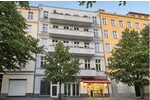 Gewerbefläche zur Selbstnutzung oder Neuvermietung -JNKM 42.000,-EUR als Kapitalanlage Prenzlauer Berg - Sonstige Berlin Pankow | Angebot:26199344
