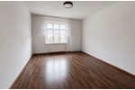 ETW mit 4 Zimmer + ca. 87 qm Berlin-Reinickendorf - Balkon - zur Selbstnutzung oder Kapitalanlage ! - Etagenwohnung Berlin Reinickendorf | Angebot:27120509