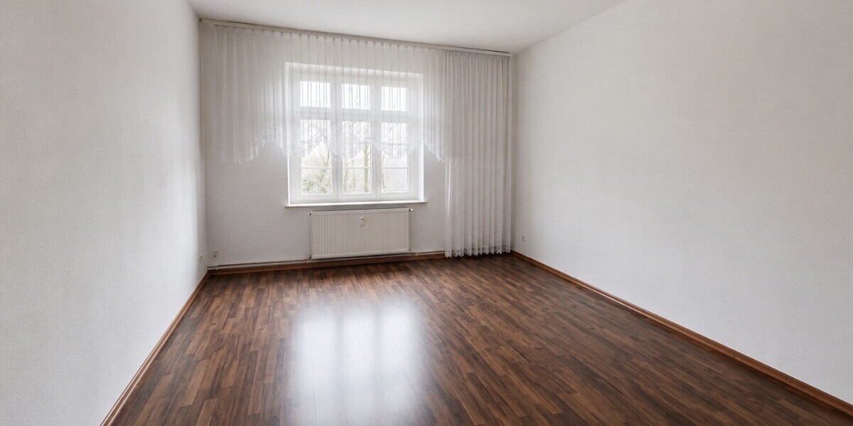 Zimmer 