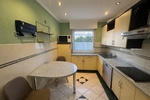 Lichterfelde - Bungalow mit Südterrasse und großem Garten - Bungalow Berlin Steglitz-Zehlendorf | Angebot:26991747