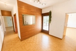 Bungalow nahe U7 mit Wintergarten und Vollkeller - Einfamilienhaus Berlin Neukölln | Angebot:27178954