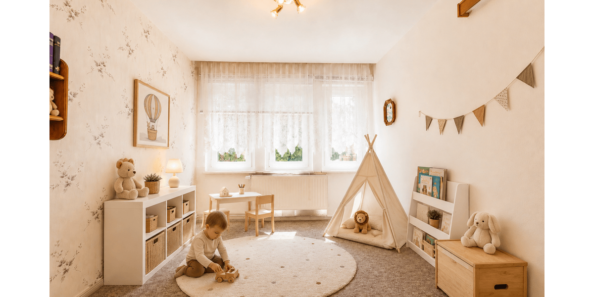 Kinderzimmer (OG) (AI optimiert9