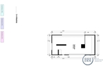 Haus Auerbach in Berlin-Dahlem – denkmalgeschützte Villa von Bruno Paul im Rohbaustadium - Villa Berlin Steglitz-Zehlendorf | Angebot:27249443