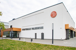 FREIES BAUGRUNDSTÜCK - IDEAL FÜR EIN MEHRFAMILIENHAUS ODER 2 DOPPELHAUSHÄLFTEN! - Grundstück Falkensee Falkenhain | Angebot:26632784