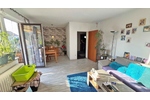 RESERVIERT - Top-Investment: Eigentumswohnung mit 4,36 % Bruttorendite - Etagenwohnung Berlin Neukölln | Angebot:22354977