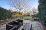 Ihr neues Zuhause: Bungalow mit Südterrasse, großer Garten in Lichterfelde - Einfamilienhaus Berlin Steglitz-Zehlendorf | Angebot:25571842