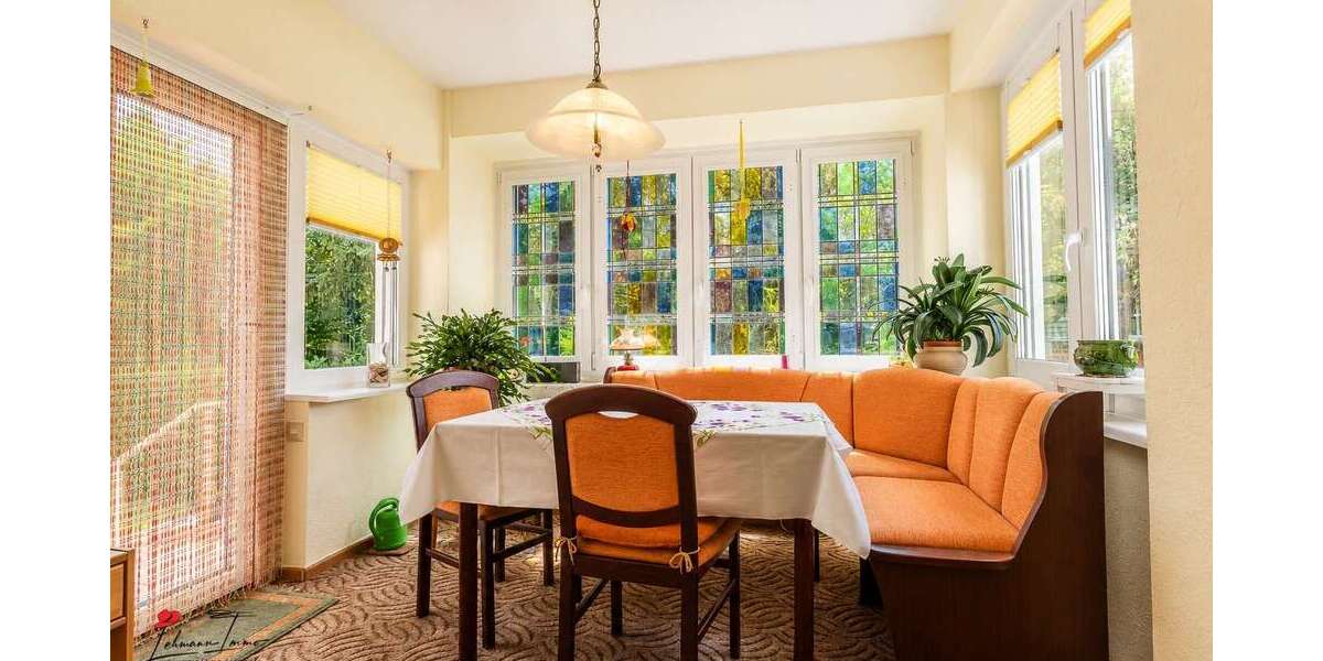 Veranda (EG)