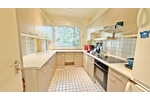 interessanter Bungalow für die kleine Familie, zentral nahe Rudower Dorfkern - Einfamilienhaus Berlin Neukölln | Angebot:16400323