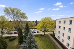 Wohnen nahe Ortskern & U-Bahn – freie Wohnung mit Balkon - 3- Berlin Neukölln | Angebot:26420902