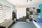 Familienobjekt - 2 Bungalows auf einem Grundstück - Einfamilienhaus Berlin Neukölln | Angebot:26459206