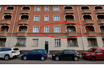 ETW mit 4 Zimmer + ca. 87 qm Berlin-Reinickendorf - Balkon - zur Selbstnutzung oder Kapitalanlage ! - Etagenwohnung Berlin Reinickendorf | Angebot:27120509