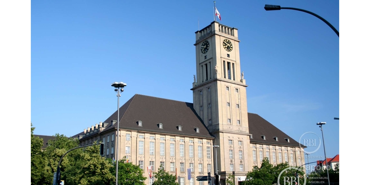 Rathaus_Schöneberg