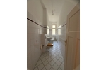 1-Zimmer-Wohnung in Berlin-Lichtenberg, ohne Maklerprovision! - Etagenwohnung Berlin Lichtenberg | Angebot:27071285