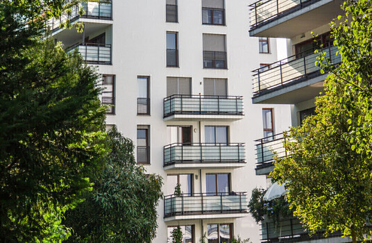 Mieten in Potsdam – dein Ratgeber rund ums Wohnen