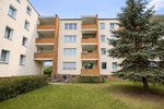 Wohnen nahe Ortskern & U-Bahn – freie Wohnung mit Balkon - 3- Berlin Neukölln | Angebot:26420902