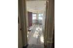 Haus Auerbach in Berlin-Dahlem – denkmalgeschützte Villa von Bruno Paul im Rohbaustadium - Villa Berlin Steglitz-Zehlendorf | Angebot:27249443