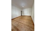 Provisionfrei! 1-Zimmer-Wohnung in Berlin-Lichtenberg - Etagenwohnung Berlin Lichtenberg | Angebot:27225597