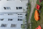 Provisionsfrei! Sanierte und vermietete 3-Zimmer-Wohnung in Berlin-Pankow - Etagenwohnung Berlin Pankow | Angebot:27071233
