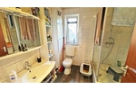 RESERVIERT - Top-Investment: Eigentumswohnung mit 4,36 % Bruttorendite - Etagenwohnung Berlin Neukölln | Angebot:22354977