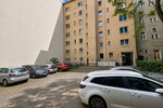 ETW - Kurfürstendamm nur 1,5 km entfernt – Bezugsfreie 1-Zimmer mit freie Stellplätze in Top Lage ! - Etagenwohnung Berlin Charlottenburg-Wilmersdorf | Angebot:27157943