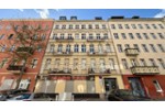 Gut aufgeteilte 2 Zimmer Altbauwohnung in Moabit - Etagenwohnung Berlin Mitte | Angebot:27254344