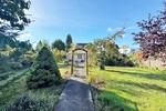 Grundstück – ruhig, sonnig, ideal gelegen, für Stadtvilla geeignet - Grundstück Berlin Neukölln | Angebot:27312387