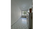 Provisionfrei! 1-Zimmer-Wohnung in Berlin-Lichtenberg - Etagenwohnung Berlin Lichtenberg | Angebot:27225597