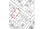 Grundstück – ruhig, sonnig, ideal gelegen, für Stadtvilla geeignet - Grundstück Berlin Neukölln | Angebot:27312387