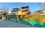 RESERVIERT - vermietete 2-Zimmer Wohnung im Blumenviertel - 2- Berlin Neukölln | Angebot:22443400