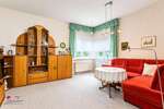 Familienidyll in Berlin-Schmöckwitz – Charmantes Einfamilienhaus mit großem Garten - Einfamilienhaus Berlin Treptow-Köpenick | Angebot:27053357