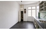 ETW mit 4 Zimmer + ca. 87 qm Berlin-Reinickendorf - Balkon - zur Selbstnutzung oder Kapitalanlage ! - Etagenwohnung Berlin Reinickendorf | Angebot:27120509