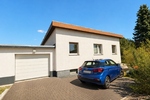Familienobjekt - 2 Bungalows auf einem Grundstück - Einfamilienhaus Berlin Neukölln | Angebot:26459206