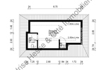 Lichterfelde - Bungalow mit Südterrasse und großem Garten - Bungalow Berlin Steglitz-Zehlendorf | Angebot:26991747
