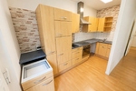VERKAUFT - freier Wohnung in Tiergarten mit Spreeblick - Etagenwohnung Berlin Mitte | Angebot:27130791