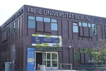 Haus Auerbach in Berlin-Dahlem – denkmalgeschützte Villa von Bruno Paul im Rohbaustadium - Villa Berlin Steglitz-Zehlendorf | Angebot:27249443