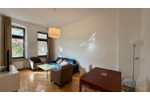 Gut aufgeteilte 2 Zimmer Altbauwohnung in Moabit - Etagenwohnung Berlin Mitte | Angebot:27254344