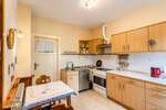 Wohnen im grünen Schmöckwitz – Einfamilienhaus mit großzügigem Garten - Einfamilienhaus Berlin Treptow-Köpenick | Angebot:27319124